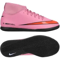 Nike Mercurial Zoom Superfly 10 Club Indoor Kids