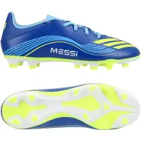 Adidas F50 Messi Club FG/MG