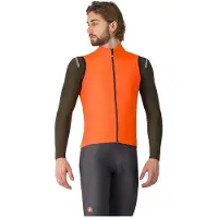 Castelli Perfetto Air Gilet