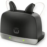 Widex Standard Charger WPT301