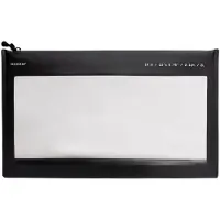 Moment Reusable Travel Film Pouch - 2L