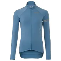 Agu Thermo Essential Trui Met Lange Mouwen