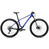 Orbea Alma M50 29´´ Deore M6100 Sgs Shadow Plus 2026 Mountainbike