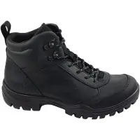 Ecco Xpedition III 811414.02001