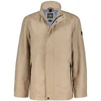 Donders 1860 Everest Jacket