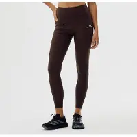 Bareen Sportlegging - Active tights - Delicioso