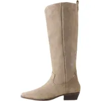 Next Cowboylaarzen 'Forever Comfort' taupe