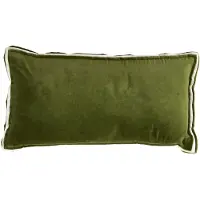 Light & Living sierkussen baxley 60x30x10 cm -