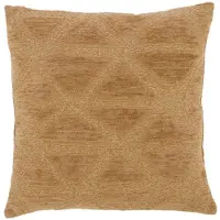 Light & Living sierkussen muncie Ø45x10 cm -
