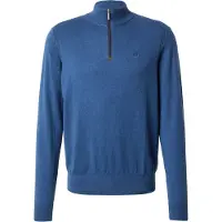 Bugatti Trui blauw