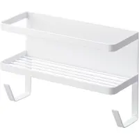 Yamazaki Tower Wasrek magnetisch - Wit