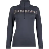 Newland n4 6826 lady t-neck skipully dames -