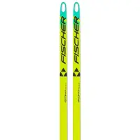 Fischer Speedmax 90 Skate Plus 610 Medium Langlaufen