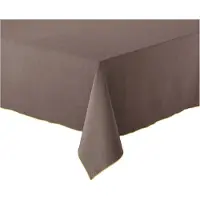 Winkler Handdoek Zoé