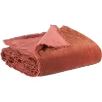 Vivaraise Dekking Fara