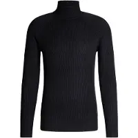 Strellson Trui donkerblauw