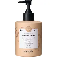 Maria Nila Colour Refresh 8.3 Honey Blonde