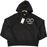 Carhartt Hooded Rotation Sweat