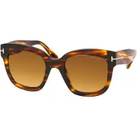 Tom Ford FT 0613/S 55F