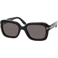 Tom Ford FT 1283 01A