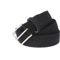 Giorgio Armani OF1002 blu (95-GR)