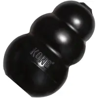 Kong Kauwspeelgoed Extreme D 4,5 H 7,5 Cm