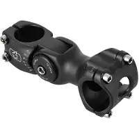 Oxcyon Fiets Stuurpen 95 X 31.8 Mm