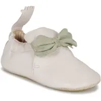 Easy peasy Ballerina's BLUBLU NOEUD kind 25