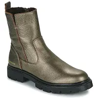 Bullboxer Laarzen AJS509E6L kind 33