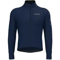 Bioracer Tempest Jas