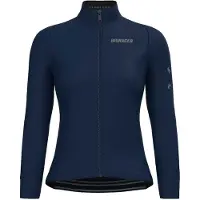 Bioracer Tempest Jas