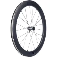 Vision Sc 60 Sl I23 Cl Disc Tubeless Racefiets Wielset