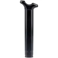 Contec Drop-a-gogo Ii B 170 Mm 34.9 Mm Servicekit