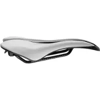 Selle Smp Evo 20c Zadel