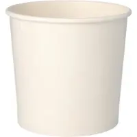 Papstar Suppenbecher