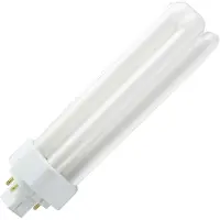 SPL GX24q-4 PL-T 4P Spaarlamp | 42W 840 4000K | 4-Pins