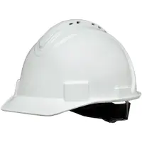 Honeywell Brim