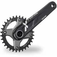 Miche Xtone Crankstel