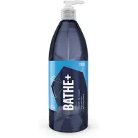 Gyeon Q²M Shampoo Bathe+ 1 l