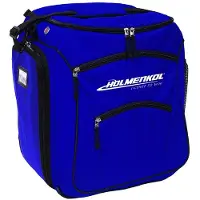 Holmenkol Ski-shoe 68l Laarzentas