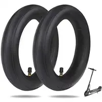 INF Binnenband elektrische scooter 8,5 inch band