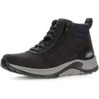 Gabor 8000.24 Veterschoenen | Maat 8