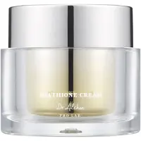 Dr. Althea Niathione Cream -30ml