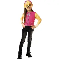 Rubies Paw Patrol Verkleedset Stella 3-4 jaar