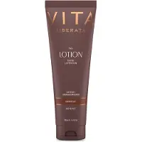 Vita Liberata Tinted Tanning Lotion 200 ml - Dark
