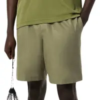 Lacoste Sport Short Heren S