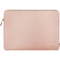 Dbramante1928 Oxford MacBook 14 Inch Sleeve Roze Sand