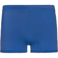 Protest Zwembroek Boys Carst Swimtrunk True Blue-Maat 104