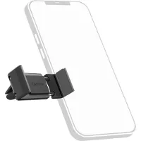 Hama Flipper smartphonehouder (6 - 8 cm)