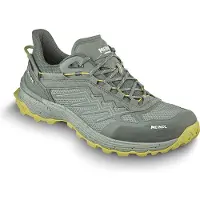 Meindl Jamaica GTX 4751 Wandelschoenen